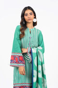 Al Karam | Winter 24 | FW-53-24 by Alkaram - Designer Dress - Type: Ladies Clothes - Available at Libayah - 100% Original