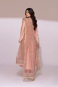 Fahad Hussayn | Luxury Pret | ZAAVAIZ by Fahad Hussayn - Designer Dress - Type: Ladies Clothes - Available at Libayah - 100% Original