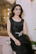 Fahad Hussayn | Luxury Pret | ARGOS-B by Fahad Hussayn - Designer Dress - Type: Ladies Clothes - Available at Libayah - 100% Original