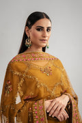 Fahad Hussayn | Luxury Pret | MADHWAR by Fahad Hussayn - Designer Dress - Type: Ladies Clothes - Available at Libayah - 100% Original