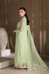 Afrozeh | Basic Pret 26 RTW | NACRE by Afrozeh - Designer Dress  - Type : Ladies Clothes - Available at Libayah - 100% Original 