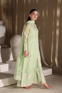 Afrozeh | Basic Pret 26 RTW | NACRE by Afrozeh - Designer Dress  - Type : Ladies Clothes - Available at Libayah - 100% Original 