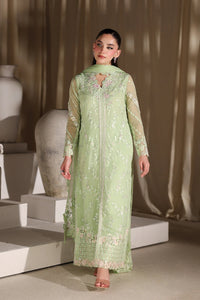 Afrozeh | Basic Pret 26 RTW | NACRE by Afrozeh - Designer Dress  - Type : Ladies Clothes - Available at Libayah - 100% Original 