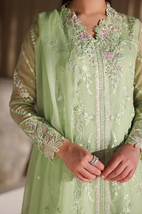 Afrozeh | Basic Pret 26 RTW | NACRE by Afrozeh - Designer Dress  - Type : Ladies Clothes - Available at Libayah - 100% Original 