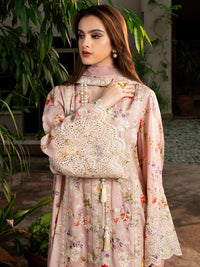 Faiza Faisal | Signature Pret |  SASHA by Faiza Faisal - Designer Dress - Type: Ladies Clothes - Available at Libayah - 100% Original