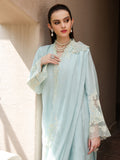 Faiza Faisal | Signature Pret | ZEB by Faiza Faisal - Designer Dress - Type: Ladies Clothes - Available at Libayah - 100% Original