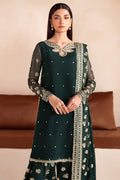 Farasha | Lumiere Formals | Vogue by Farasha - Designer Dress - Type: Ladies Clothes - Available at Libayah - 100% Original