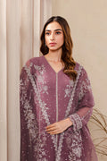 Farasha | Ritizer Festive Formals | Mystic Haven by Farasha - Designer Dress - Type: Ladies Clothes - Available at Libayah - 100% Original