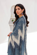 Farasha | Printed Essentials | EMERY by Farasha - Designer Dress - Type: Ladies Clothes - Available at Libayah - 100% Original