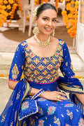 Fatima Khan | Nissa Formals 24 | Minal by Fatima Khan - Designer Dress - Type: Ladies Clothes - Available at Libayah - 100% Original