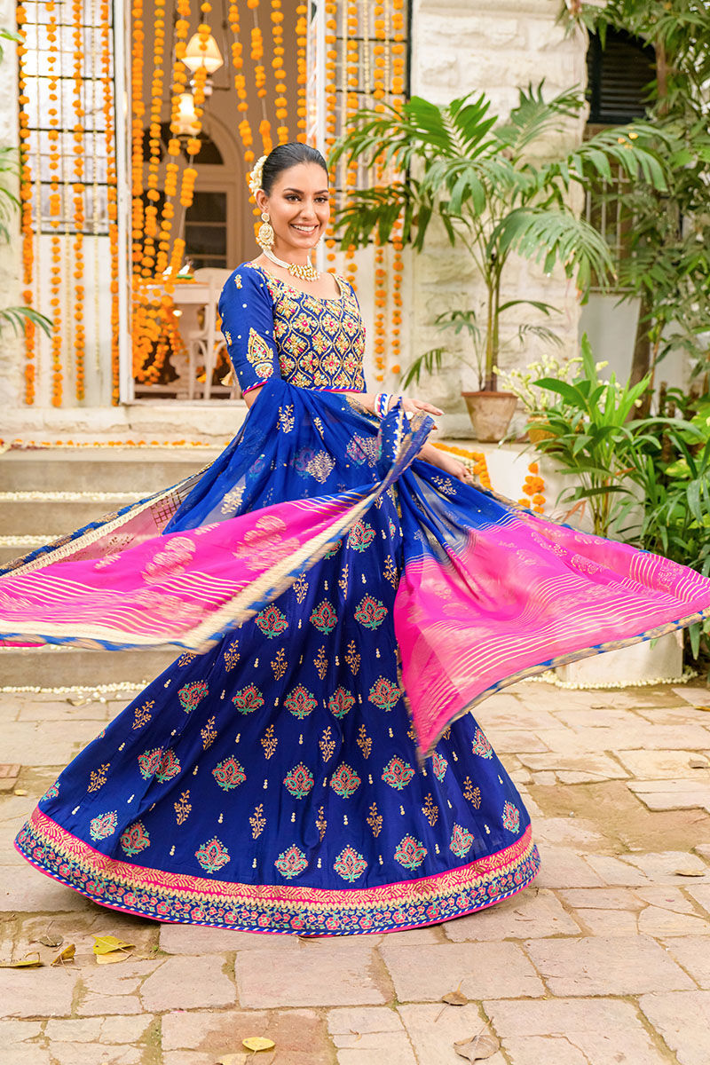 Fatima Khan | Nissa Formals 24 | Minal by Fatima Khan - Designer Dress - Type: Ladies Clothes - Available at Libayah - 100% Original