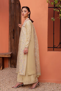 Batik | Festive Eid 26 | Felia - by Libayah - Registered Vendor of : Batik - 100% Original Designer Dress