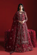 Ramsha | Festive Collection 25 | E-304 by Ramsha - Designer Dress - Type : Ladies Clothes - Available at Libayah - 100% Original 
