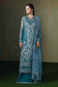 Ramsha | Festive Formals | E-307 by Rangrasiya - Designer Dress  - Type : Ladies Clothes - Available at Libayah - 100% Original 