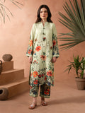 IZEL | Sunset street Pret | FLAIR by Izel - Designer Dress  - Type : Ladies Clothes - Available at Libayah - 100% Original 