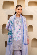 Alizeh | Levana Lawn | Flake by Alizeh - Designer Dress - Type: Ladies Clothes - Available at Libayah - 100% Original