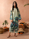 IZEL | Sunset street Pret | FLICKER by Izel - Designer Dress  - Type : Ladies Clothes - Available at Libayah - 100% Original 