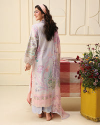 Afrozeh | Basic Pret 26 RTW | NACRE by Afrozeh - Designer Dress  - Type : Ladies Clothes - Available at Libayah - 100% Original 