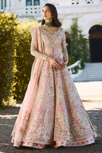 Soraya | Lumene Festive Edit 25 | FLORENCEA by Soraya - Designer Dress - Type: Ladies Clothes - Available at Libayah - 100% Original