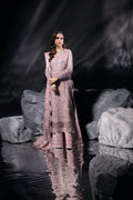 Florent | Reve Deluxe Wedding Formals | DUSKY DREAM by Florent - Designer Dress - Type: Ladies Clothes - Available at Libayah - 100% Original