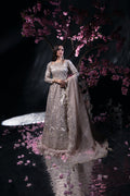Florent | Reve Deluxe Wedding Formals | OPALINE by Florent - Designer Dress - Type: Ladies Clothes - Available at Libayah - 100% Original