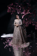 Florent | Reve Deluxe Wedding Formals | OPALINE by Florent - Designer Dress - Type: Ladies Clothes - Available at Libayah - 100% Original