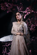 Florent | Reve Deluxe Wedding Formals | OPALINE by Florent - Designer Dress - Type: Ladies Clothes - Available at Libayah - 100% Original