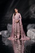 Florent | Reve Deluxe Wedding Formals | DUSKY DREAM by Florent - Designer Dress - Type: Ladies Clothes - Available at Libayah - 100% Original