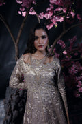 Florent | Reve Deluxe Wedding Formals | OPALINE by Florent - Designer Dress - Type: Ladies Clothes - Available at Libayah - 100% Original