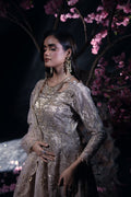 Florent | Reve Deluxe Wedding Formals | OPALINE by Florent - Designer Dress - Type: Ladies Clothes - Available at Libayah - 100% Original