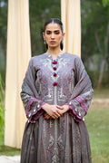 Florent | Serenity Collection |  FSS-6B by Florent - Designer Dress - Type: Ladies Clothes - Available at Libayah - 100% Original