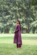 Florent | Serenity Collection |  FSS-3A by Florent - Designer Dress - Type: Ladies Clothes - Available at Libayah - 100% Original