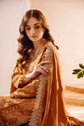 Florent | Shades of Winter |  FSW - 7 by Florent - Designer Dress - Type: Ladies Clothes - Available at Libayah - 100% Original