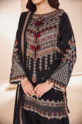 Florent | Shades of Winter |  FSW - 3B by Florent - Designer Dress - Type: Ladies Clothes - Available at Libayah - 100% Original