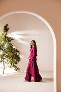 Florent | Shades of Winter |  FSW - 6B by Florent - Designer Dress - Type: Ladies Clothes - Available at Libayah - 100% Original
