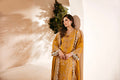 Florent | Shades of Winter |  FSW -1B by Florent - Designer Dress - Type: Ladies Clothes - Available at Libayah - 100% Original