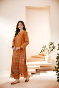 Florent | Shades of Winter |  FSW - 7 by Florent - Designer Dress - Type: Ladies Clothes - Available at Libayah - 100% Original