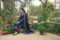 Florent | Luxury Lawn 24 | 3A by Florent - Designer Dress - Type: Ladies Clothes - Available at Libayah - 100% Original
