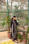 Florent | Luxury Lawn 24 | FFL-6A by Florent - Designer Dress - Type: Ladies Clothes - Available at Libayah - 100% Original
