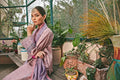 Florent | Luxury Lawn 24 | FFL-6B by Florent - Designer Dress - Type: Ladies Clothes - Available at Libayah - 100% Original