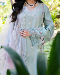 Mushq | La Toscana Casual Pret | Florenza Flair by Mushq - Designer Dress  - Type : Ladies Clothes - Available at Libayah - 100% Original 