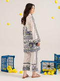 IZEL | Sunset street Pret | FLORET by Izel - Designer Dress  - Type : Ladies Clothes - Available at Libayah - 100% Original 