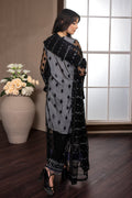 Flossie | Avalanche Formals | MISTRAL (B) by Flossie - Designer Dress - Type: Ladies Clothes - Available at Libayah - 100% Original