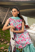 Maria B | Basics Winter 25 | MB-PFUS25-10A by Maria B - Designer Dress  - Type : Ladies Clothes - Available at Libayah - 100% Original 