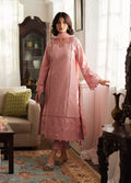 Bin Ilyas | Carnival Summer Edit 25 | Zerin by Gulaal - Designer Dress - Type: Ladies Clothes - Available at Libayah - 100% Original