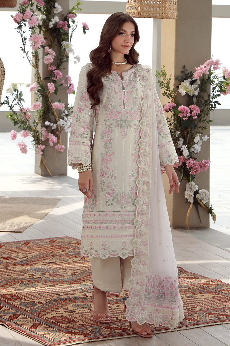 Gulaal | Festive Pret | Kaia by Gulaal - Designer Dress - Type: Ladies Clothes - Available at Libayah - 100% Original