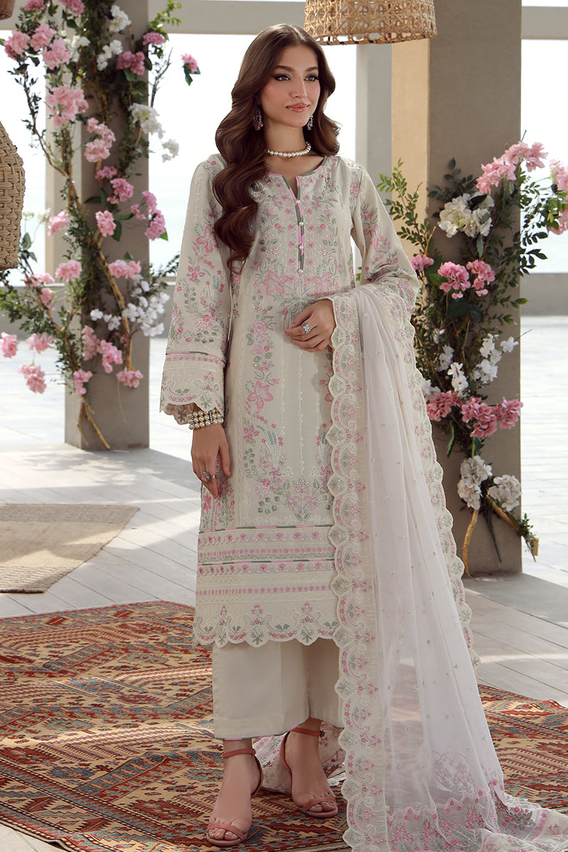 Gulaal | Festive Pret | Kaia by Gulaal - Designer Dress - Type: Ladies Clothes - Available at Libayah - 100% Original