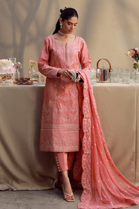 Gulaal | Festive Pret | Ira by Gulaal - Designer Dress - Type: Ladies Clothes - Available at Libayah - 100% Original