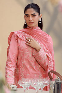 Gulaal | Festive Pret | Ira by Gulaal - Designer Dress - Type: Ladies Clothes - Available at Libayah - 100% Original