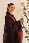 Mohagni | Tulip 25 | GLS-13 by Mohagni - Designer Dress - Type: Ladies Clothes - Available at Libayah - 100% Original